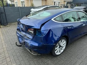 Tesla Model 3 Long Range 4x4  | Mobile.bg    9