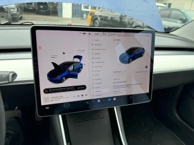 Tesla Model 3 Long Range 4x4  | Mobile.bg    16