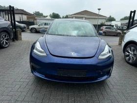 Tesla Model 3 Long Range 4x4  | Mobile.bg    2