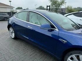 Tesla Model 3 Long Range 4x4  | Mobile.bg    5