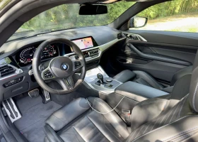 BMW 440 M440i xDrive Shadow Line M Sport , снимка 5