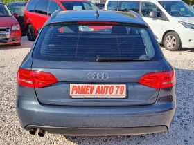     Audi A4 * 1.8-T* 6ck.* * * 