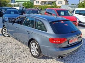     Audi A4 * 1.8-T* 6ck.* * * 