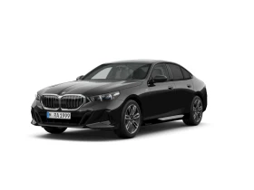 BMW 520 xDrive, снимка 1