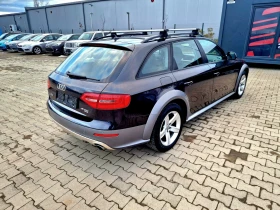 Audi A4 Allroad 3.0disel 4x4 , avtomat , снимка 5