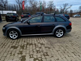 Audi A4 Allroad 3.0disel 4x4 , avtomat  | Mobile.bg    4