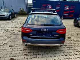 Audi A4 Allroad 3.0disel 4x4 , avtomat , снимка 6