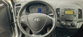 Hyundai I30 | Mobile.bg    5