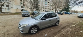 Hyundai I30 | Mobile.bg    3