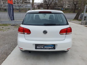 VW Golf 1.6/105KS, снимка 6