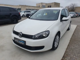 VW Golf 1.6/105KS, снимка 3