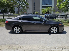 Honda Accord 2.4i-VTEC Executive - 18500 лв. - 60299110 4