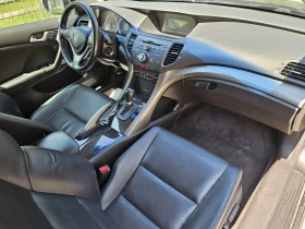 Honda Accord 2.4i-VTEC Executive - 18500 лв. - 60299110 14