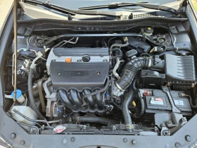 Honda Accord 2.4i-VTEC Executive - 18500 лв. - 60299110 9
