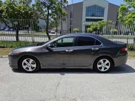 Honda Accord 2.4i-VTEC Executive - 18500 лв. - 60299110 8