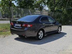 Honda Accord 2.4i-VTEC Executive - 18500 лв. - 60299110 5