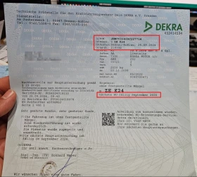 Honda Accord 2.4i-VTEC Executive - 18500 лв. - 60299110 15