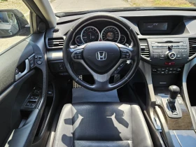 Honda Accord 2.4i-VTEC Executive - 18500 лв. - 60299110 11