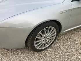Alfa Romeo 159 1.9 dizel | Mobile.bg    6