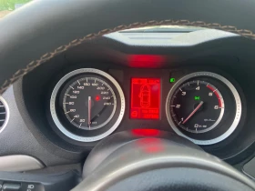 Alfa Romeo 159 1.9 dizel | Mobile.bg    8