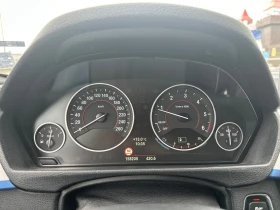 BMW 320 M Performance  ///LED* Head Up/harman * Line As | Mobile.bg    14