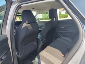 Peugeot 3008 | Mobile.bg    8