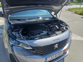 Peugeot 3008 | Mobile.bg    4