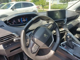 Peugeot 3008 | Mobile.bg    6