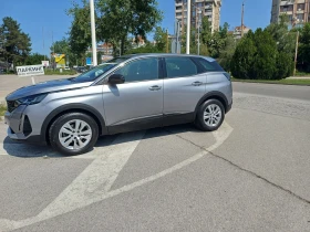 Peugeot 3008 | Mobile.bg    3