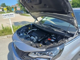 Peugeot 3008 | Mobile.bg    5