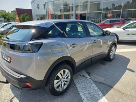 Peugeot 3008 | Mobile.bg    2