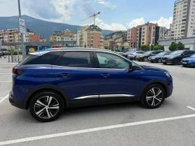 Обява за продажба на Peugeot 3008 1, 6 Blue HDI  GT - LINE ~31 500 лв. - изображение 3