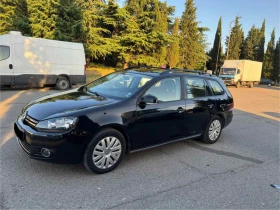 Обява за продажба на VW Golf 1.6 TDI ~8 599 лв. - изображение 1