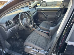 Обява за продажба на VW Golf 1.6 TDI ~8 599 лв. - изображение 6