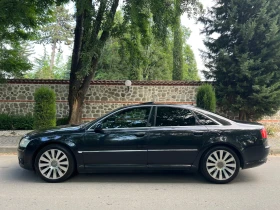 Audi A8 4.2* *  | Mobile.bg    2