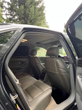 Audi A8 4.2* *  | Mobile.bg    10