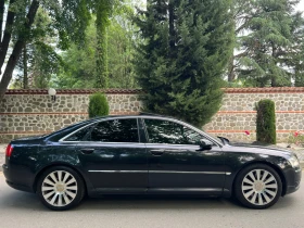 Audi A8 4.2* *  | Mobile.bg    7