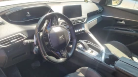 Peugeot 3008 1.5   8  11.2018. | Mobile.bg    8