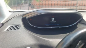 Peugeot 3008 1.5   8  11.2018. | Mobile.bg    9