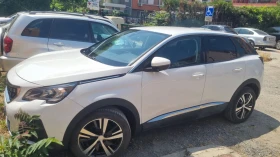 Peugeot 3008 1.5   8  11.2018. | Mobile.bg    10