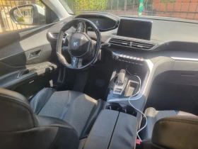 Peugeot 3008 1.5   8  11.2018. | Mobile.bg    6