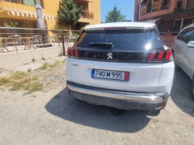 Peugeot 3008 1.5   8  11.2018. | Mobile.bg    5