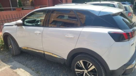 Peugeot 3008 1.5   8  11.2018. | Mobile.bg    11