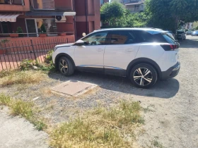 Peugeot 3008 1.5   8  11.2018. | Mobile.bg    4