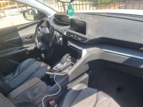 Peugeot 3008 1.5   8  11.2018. | Mobile.bg    12