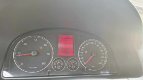 VW Touran | Mobile.bg    13