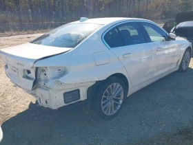 BMW 530 xDrive | Mobile.bg    4