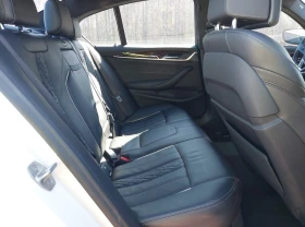 BMW 530 xDrive | Mobile.bg    6