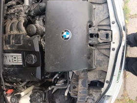 BMW 116 1.6 | Mobile.bg    9