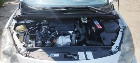 Обява за продажба на Peugeot 307 1.6 ~3 900 лв. - изображение 7
